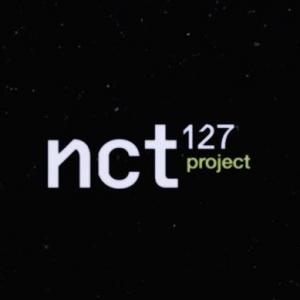 NCT 127